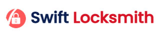 Swift Locksmith